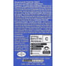 Carrefour classic' cuisses de poulet blanc 1.45kg