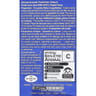 Carrefour classic' filets de poulet blanc 850g