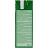 Carrefour classic' veloute aux poireaux et pommes de terre 1L
