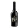 Baileys original 70cl 17%vol