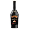 Baileys caramel salé 70cl 17%vol