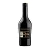 Baileys caramel salé 70cl 17%vol