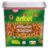 Ancel seau mélange d'alsace 1.2kg