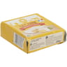 Carrefour Classic' Fromage Le Carré 230g