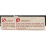 Carrefour Classic' Fromage Le Carré 230g