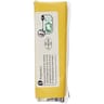 Carrefour Classic' Fromage Le Carré 230g