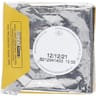Carrefour Classic' Fromage Le Carré 230g