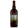 Anosteke saison 75cl 6% vol