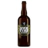 Anosteke saison 75cl 6% vol