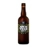 Anosteke saison 75cl 6% vol