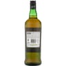 William lawson's scotch whisky 1l 40%vol