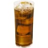 William lawson's scotch whisky 1l 40%vol