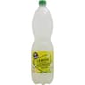 Carrefour sensation boisson citron, citron vert 1.5l