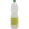 Carrefour sensation boisson citron, citron vert 1.5l