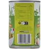 Carrefour classic' petits pois et carottes très fins à l'étuvée 265g
