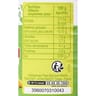 Carrefour classic' petits pois et carottes extra fins 3x130g