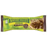 Nature Valley crunch avoine chocolat noir 210g