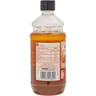 Carrefour extra sauce vinaigrette tomates séchées 50cl