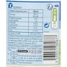 Carrefour classic lait demi écrémé 1l