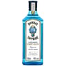 Bombay gin sapphire 70cl 40%vol