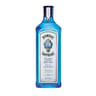 Bombay gin sapphire 70cl 40%vol