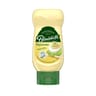 Benedicta mayonnaise nature flacon souple 235g