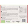 Carrefour classic' hachis parmentier 600g