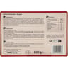 Carrefour classic' hachis parmentier 600g