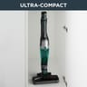 Rowenta aspirateur balai 2 en1 X-Trem Compact RH1239WO