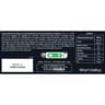 Carrefour sélection royal chocolat sur lit au praline 2X80g