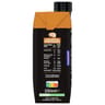Hipro yaourt à boire uht saveur café caramel 345g