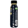 Hipro drink banane 300g