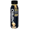 Hipro drink banane 300g