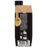 Hipro yaourt à boire uht saveur café latté 345g