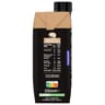 Hipro yaourt à boire uht saveur café latté 345g
