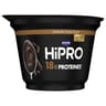 Hipro crème dessert saveur chocolat 180g