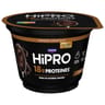 Hipro crème dessert saveur chocolat 180g