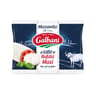 Galbani mozzarella di bufala maxi 200g