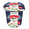 Galbani mozzarella di latte di bufala mini 150g