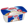 Galbani burrata maxi 250g