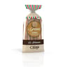 Ciro grissini artigianali sésame 250g