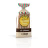 Ciro grissini artigianali huile d'olive 250g