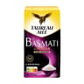 Taureau aile riz basmati 1kg