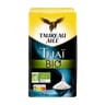 Taureau aile riz thai bio 500g