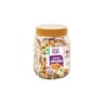 Mélange japonais 250g