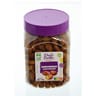 Chouchou 400g