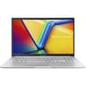 Asus ordinateur portable 15.6" S1502YA-NJ590W