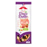 Formule relax 200g