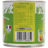 Carrefour classic' petits pois très fins à l'étuvée 280g