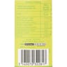 Carrefour classic petits pois et carottes extra-fins - 265g